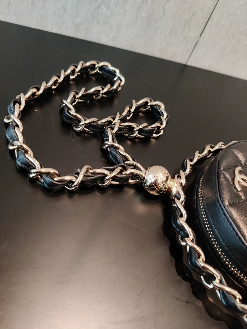 Chanel's most popular and sought-after bag styles,