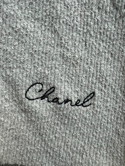 Chanel 25C T-shirt