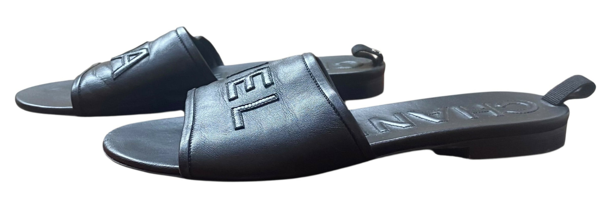 Photoroom_002_20250801_194319