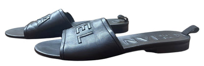 Photoroom_002_20250801_194319