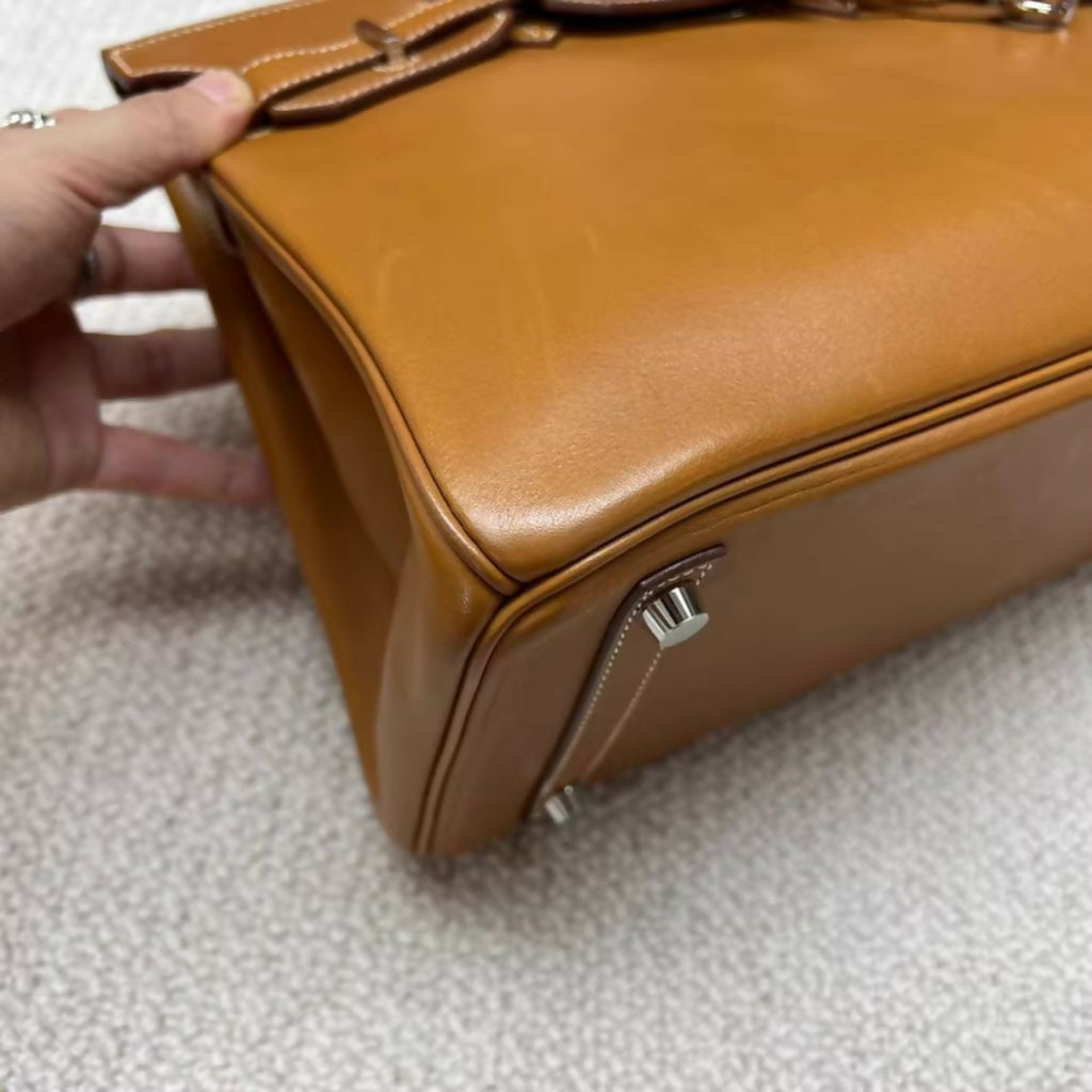 Hermes bag (2)