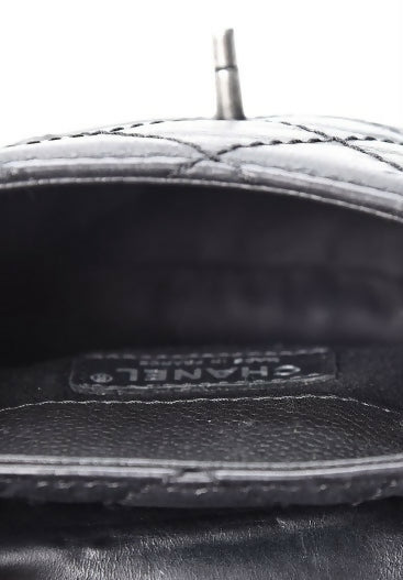 Photoroom_003_20250521_164539