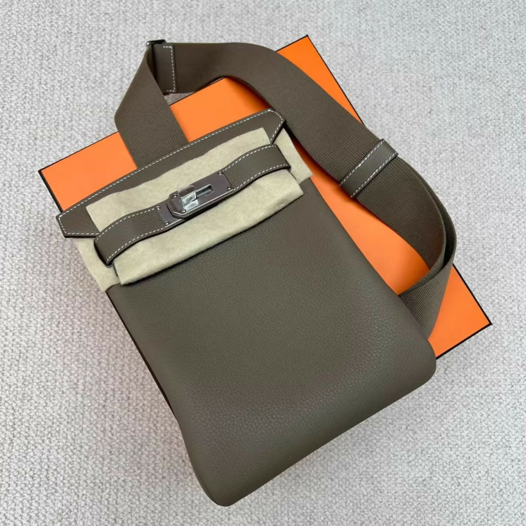 Hermes bag