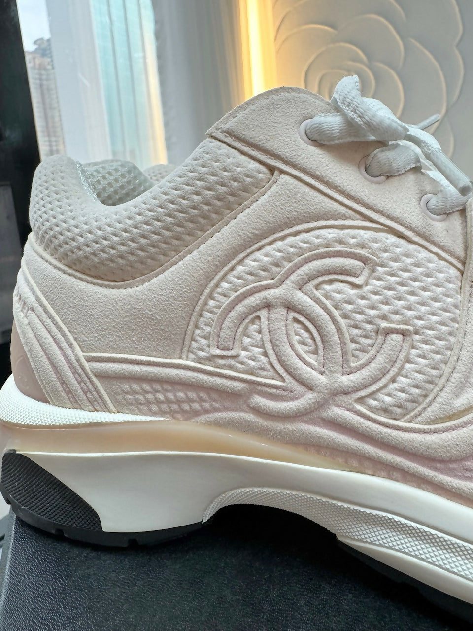 d2ed03ae9ceab8190b2400dddf5f406d