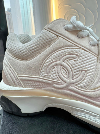 d2ed03ae9ceab8190b2400dddf5f406d