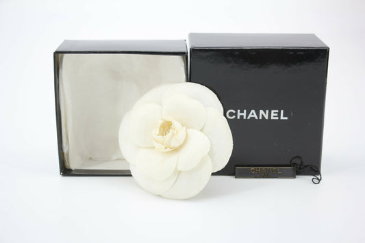 59a683221e5c69bfb4cc316247d92279