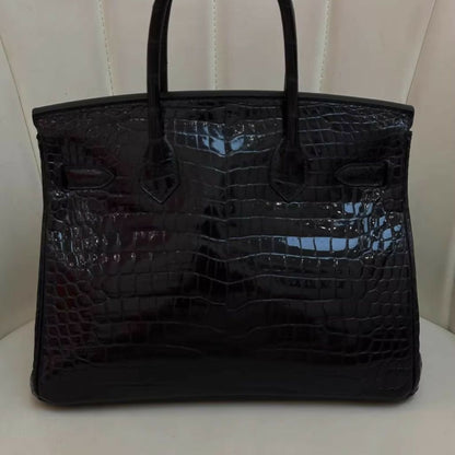 Hermes  nag