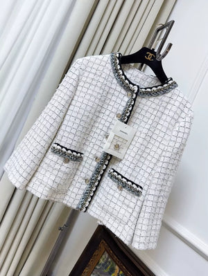 定価25万✨領収書付✨sulvam サルバム chanel jacket IMG_8799_1024x1024.jpg?v=