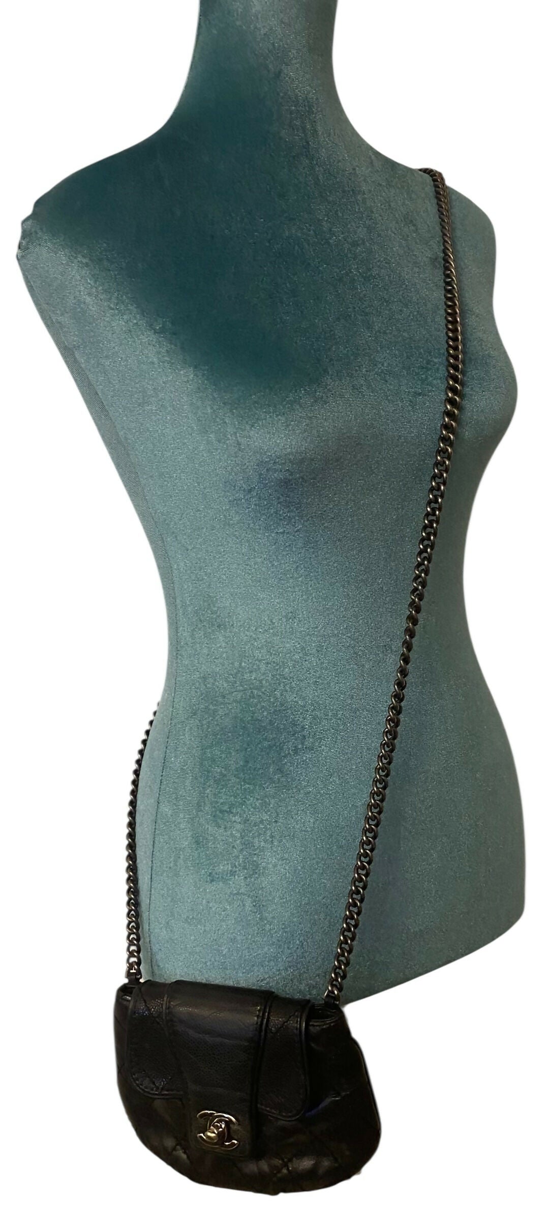 Photoroom_001_20250523_122305