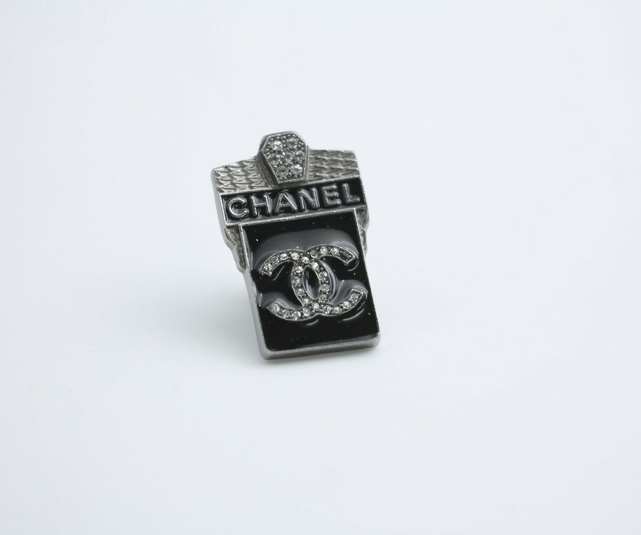 7f7bd19ad8d1a32faa557e6f8b5f8fb3