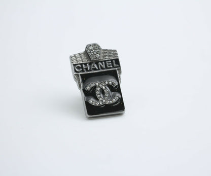 7f7bd19ad8d1a32faa557e6f8b5f8fb3