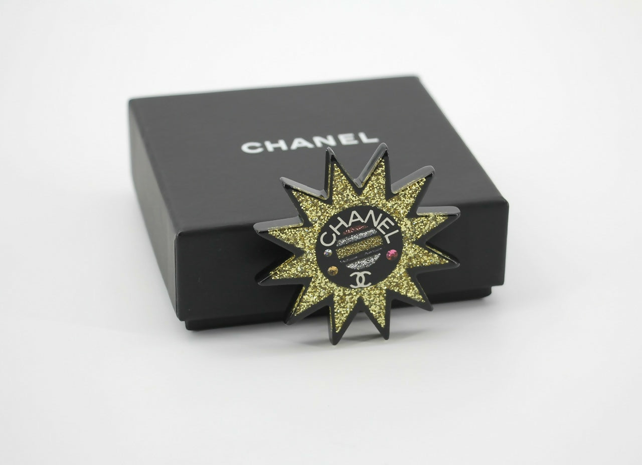 dc04c0861f3239ab4bf23795f47ab347