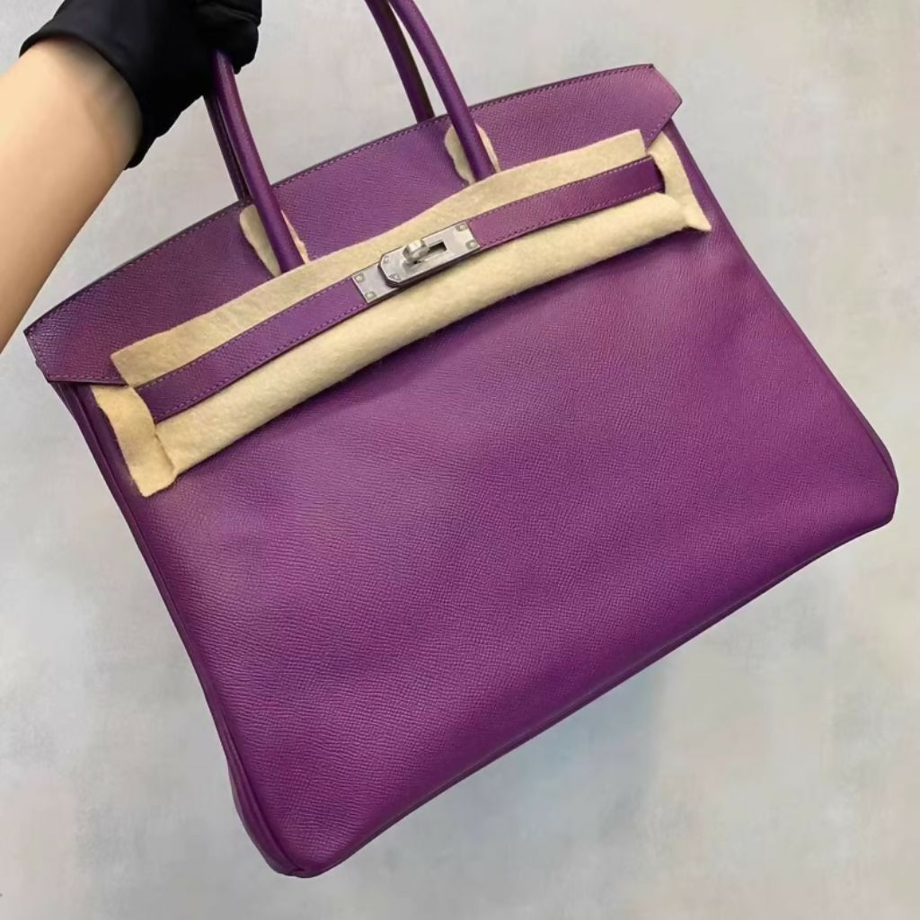 Hermes bag (2)