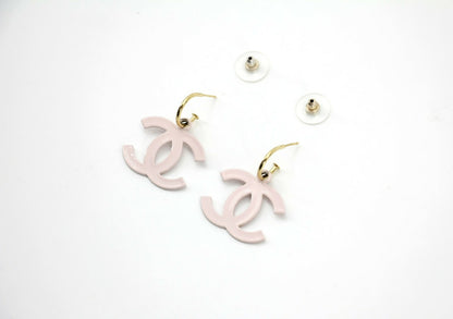 9d9de27457cb503c917a8a6da6daad24