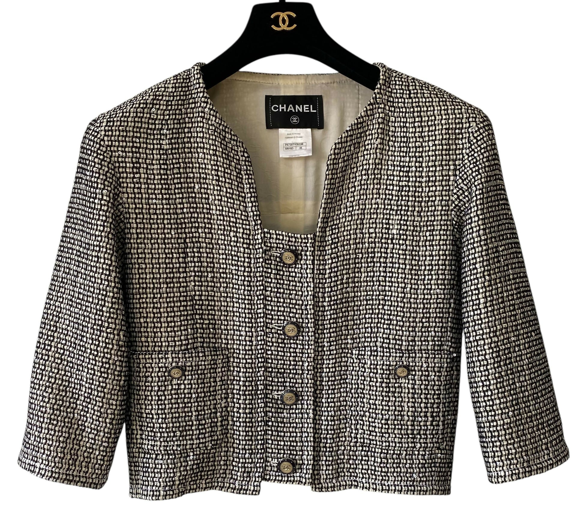 Photoroom_000_20250604_093731