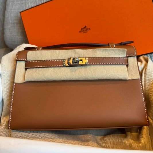 Hermes  bag (2)