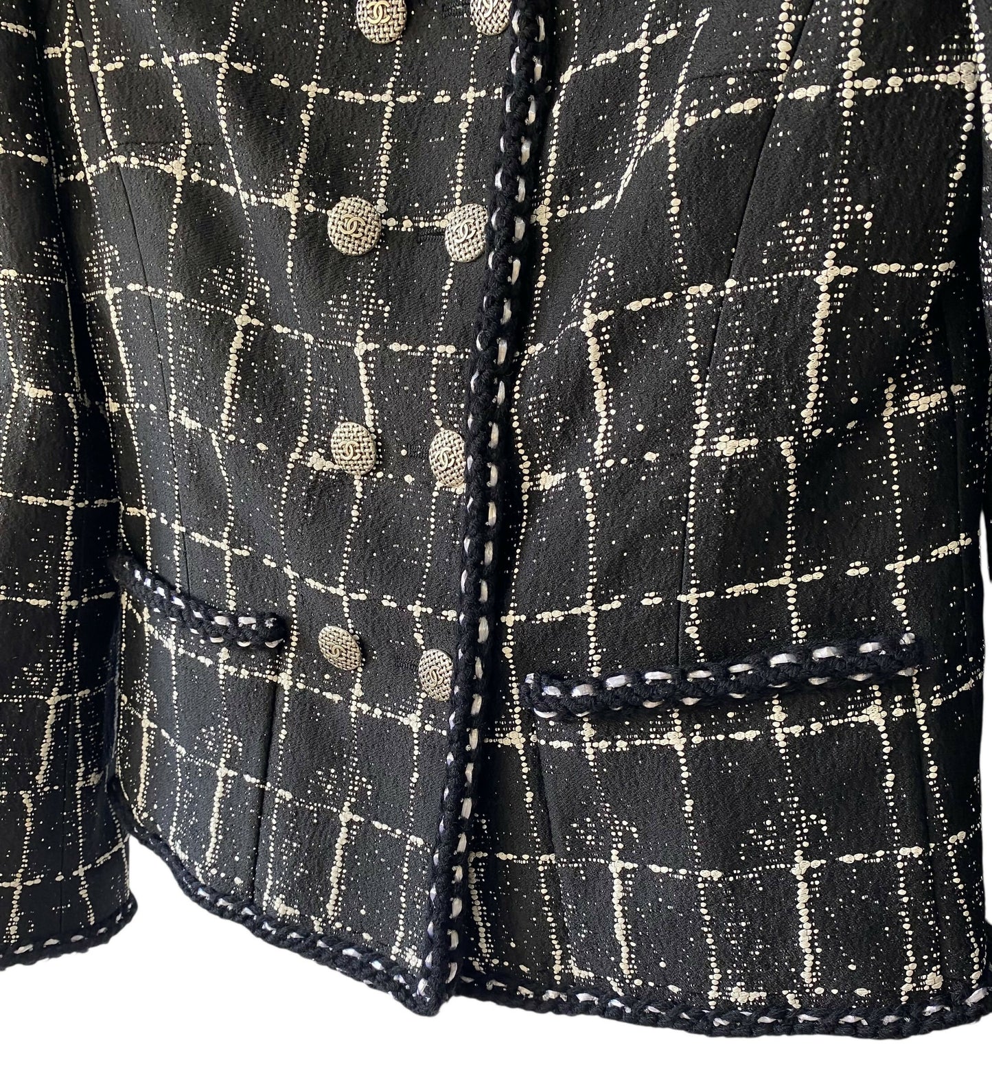 Photoroom_003_20250605_174959