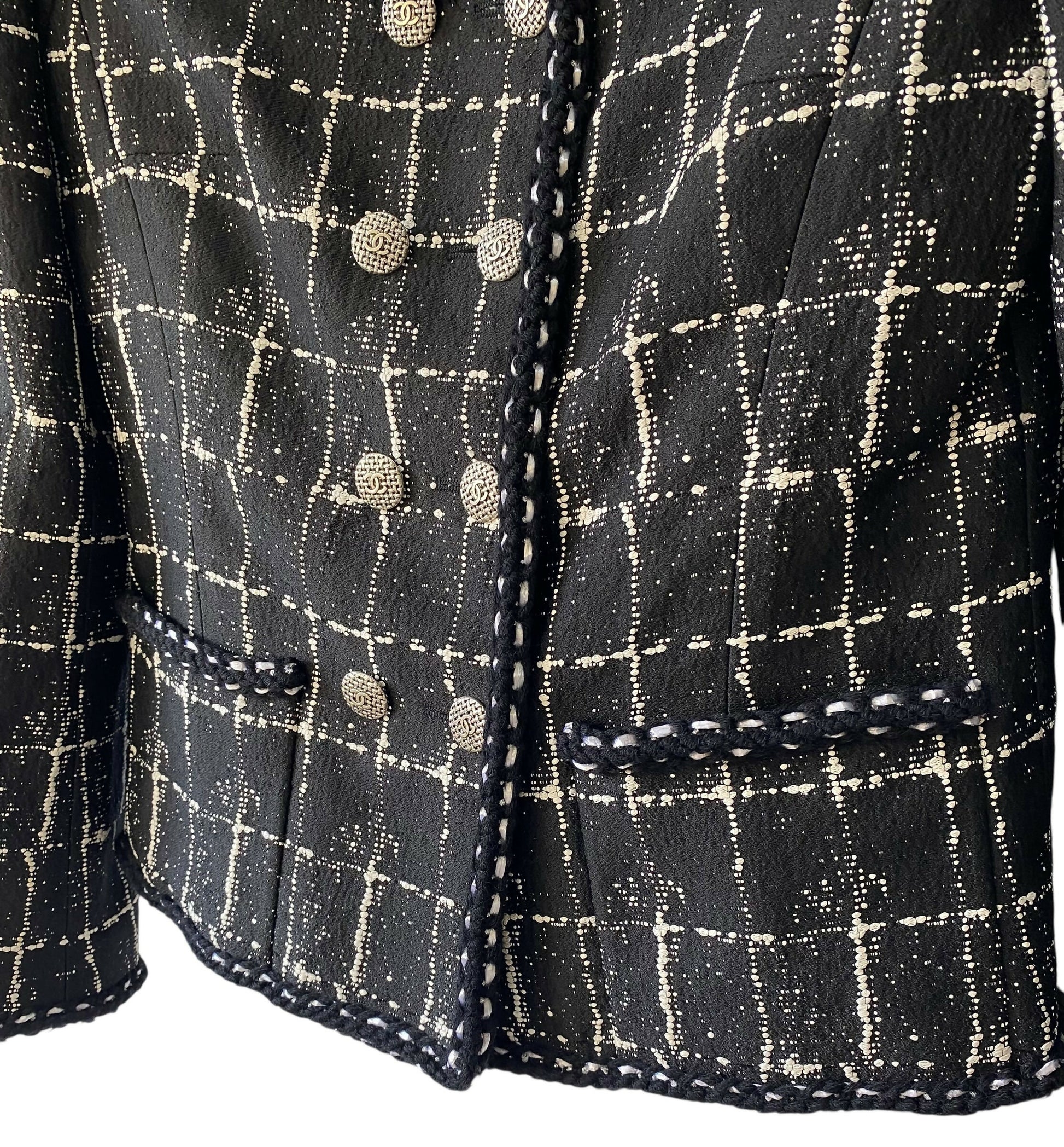 Photoroom_003_20250605_174959