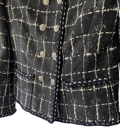 Photoroom_003_20250605_174959