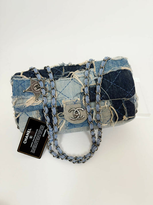 WhatsApp Image 2025-08-18 at 00.03.12 (4)