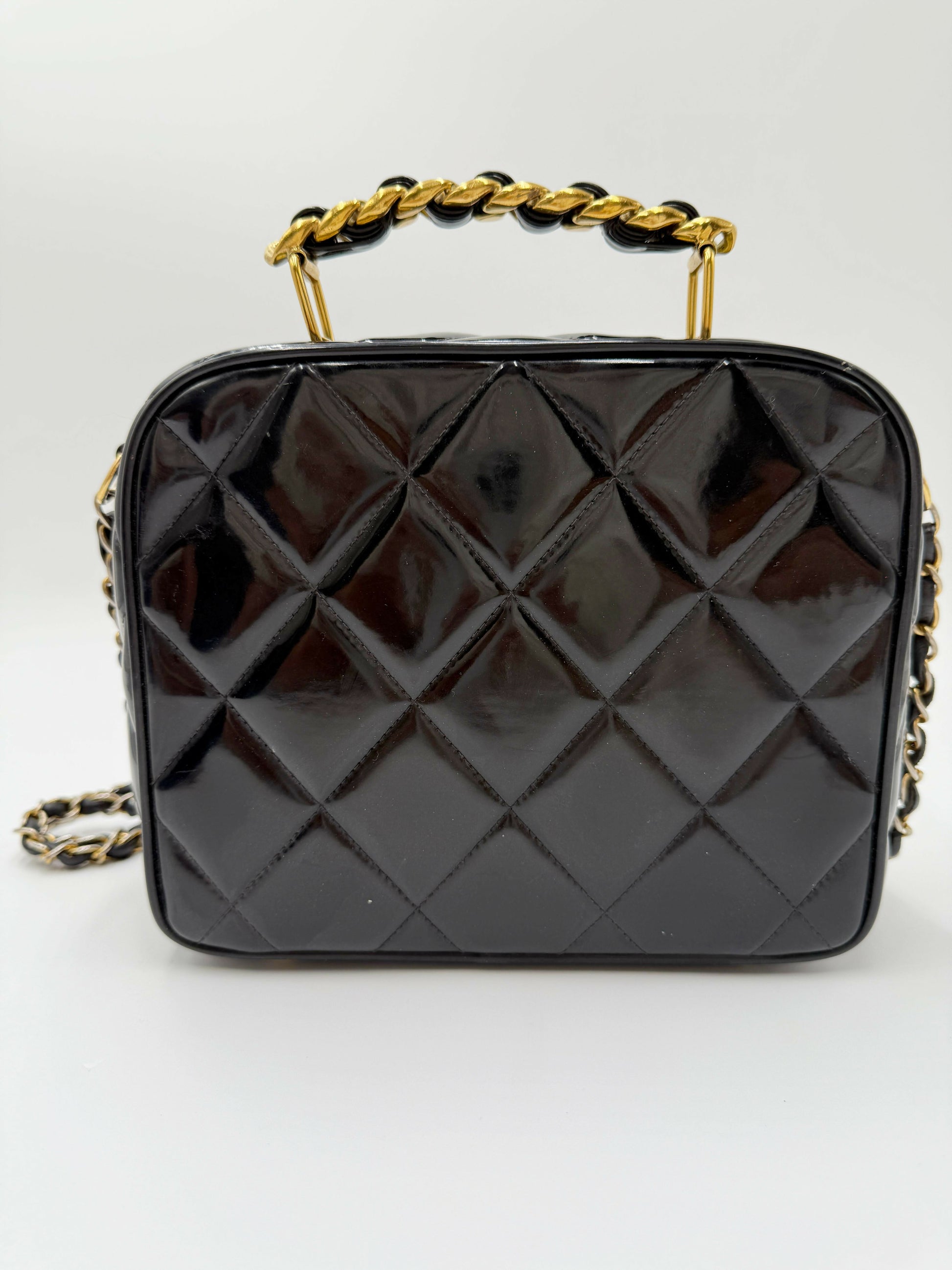 WhatsApp Image 2025-07-08 at 22.14.13 (3)