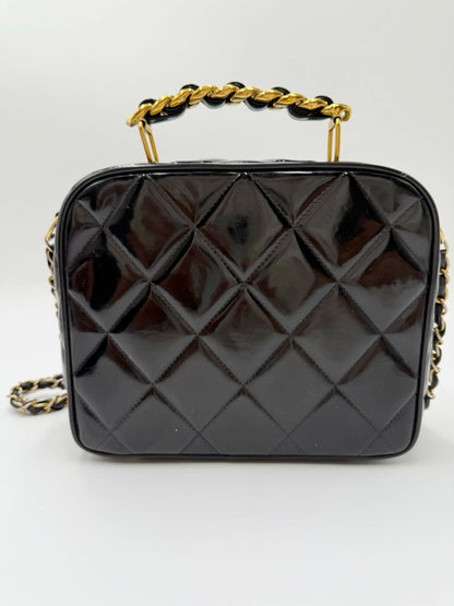 WhatsApp Image 2025-07-08 at 22.14.13 (3)