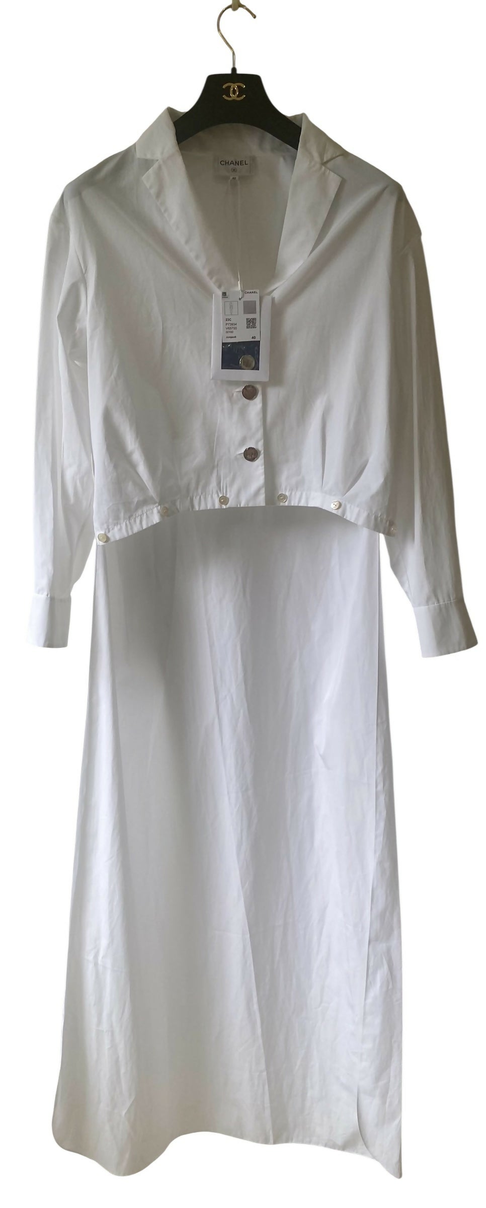 Photoroom_20250814_191216