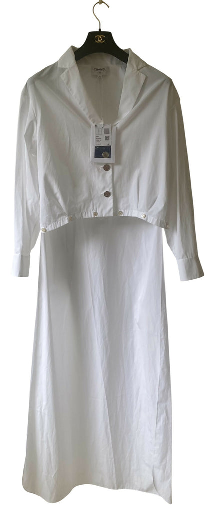 Photoroom_20250814_191216