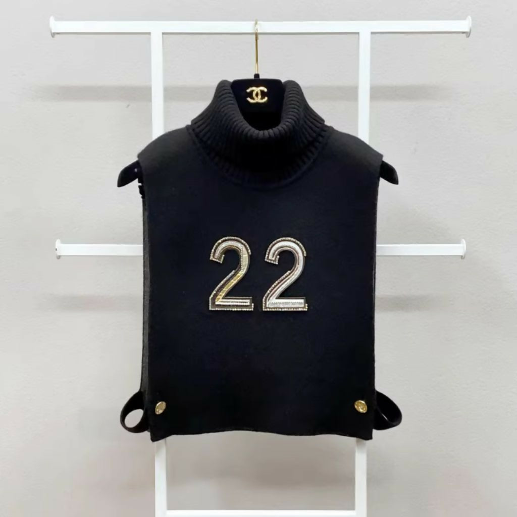 Chanel (2)