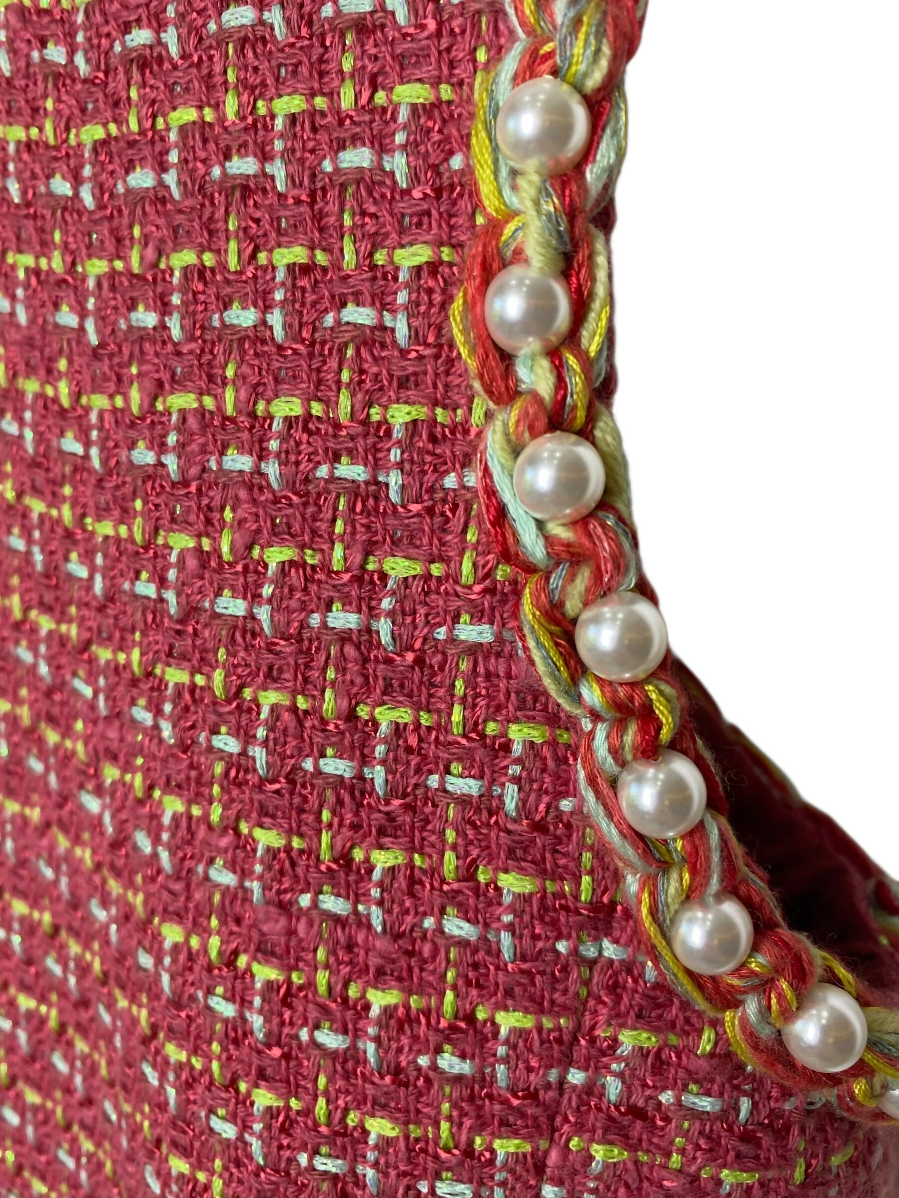 Photoroom_002_20250511_174556