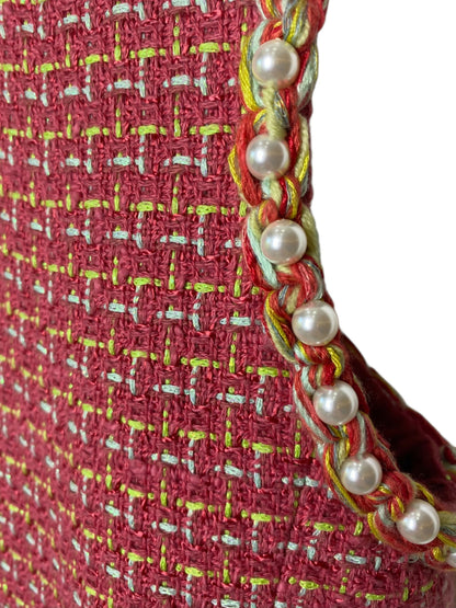 Photoroom_002_20250511_174556