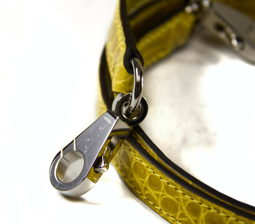 K25_mimosa_phw_strap