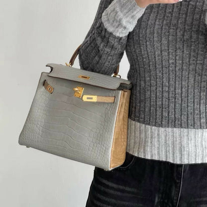Hermes  bag