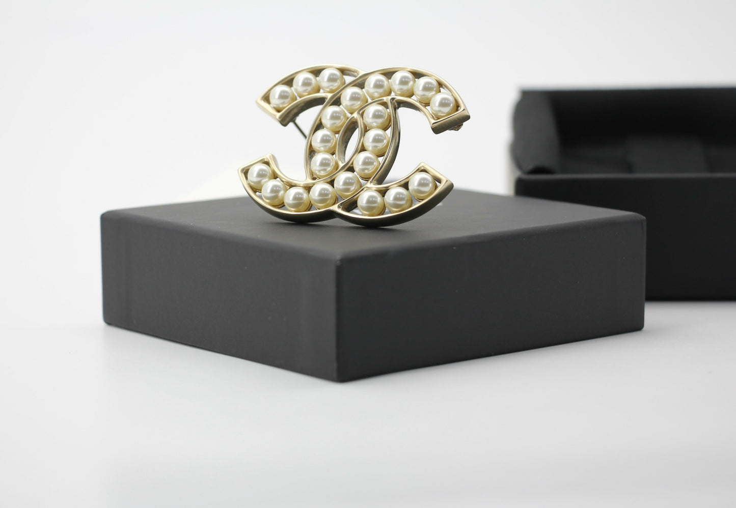 8b30615f2757862754eb1ff8820fd813