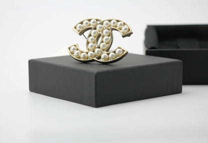 8b30615f2757862754eb1ff8820fd813