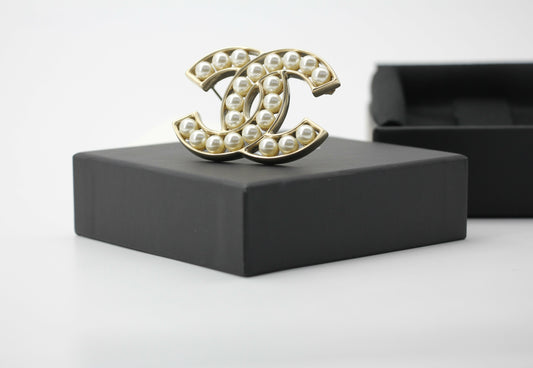 8b30615f2757862754eb1ff8820fd813