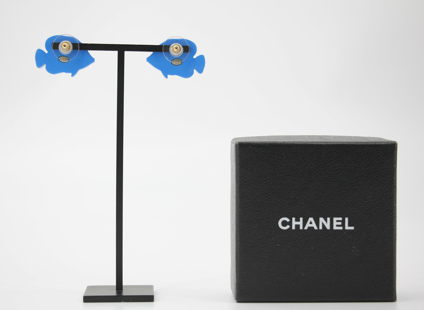 7a009059bbf1ba45a16aa1a0251958d0
