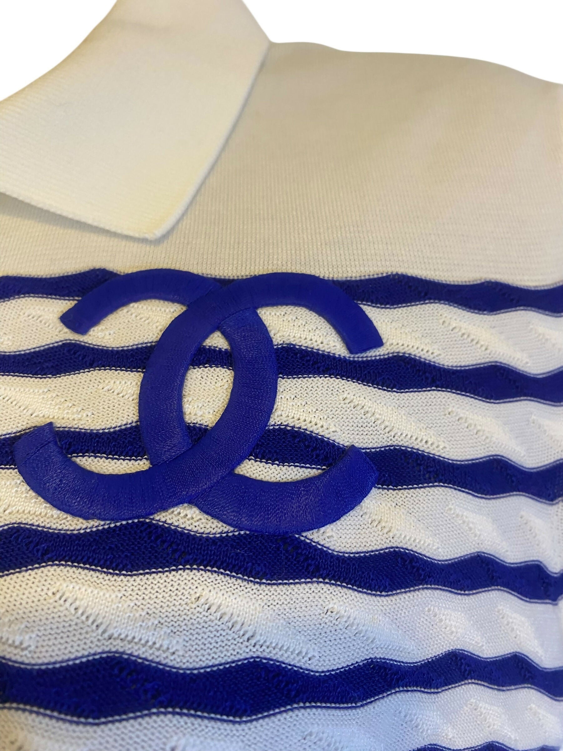 Photoroom_007_20250523_200700