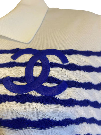 Photoroom_007_20250523_200700