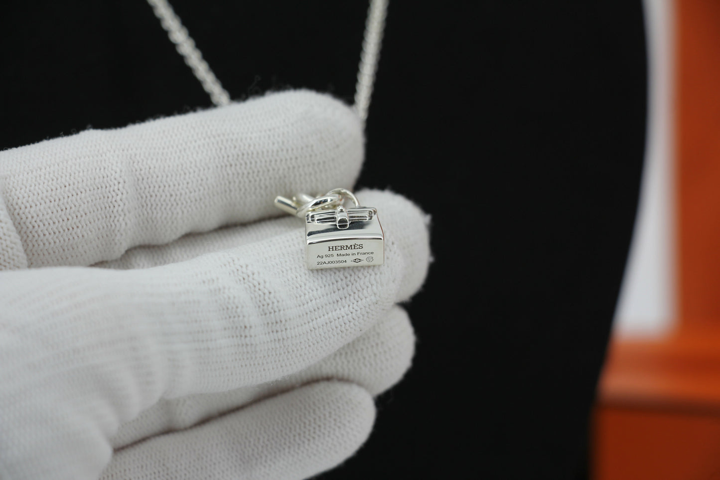 e0e5844697aa911e5c5053686b27f25d