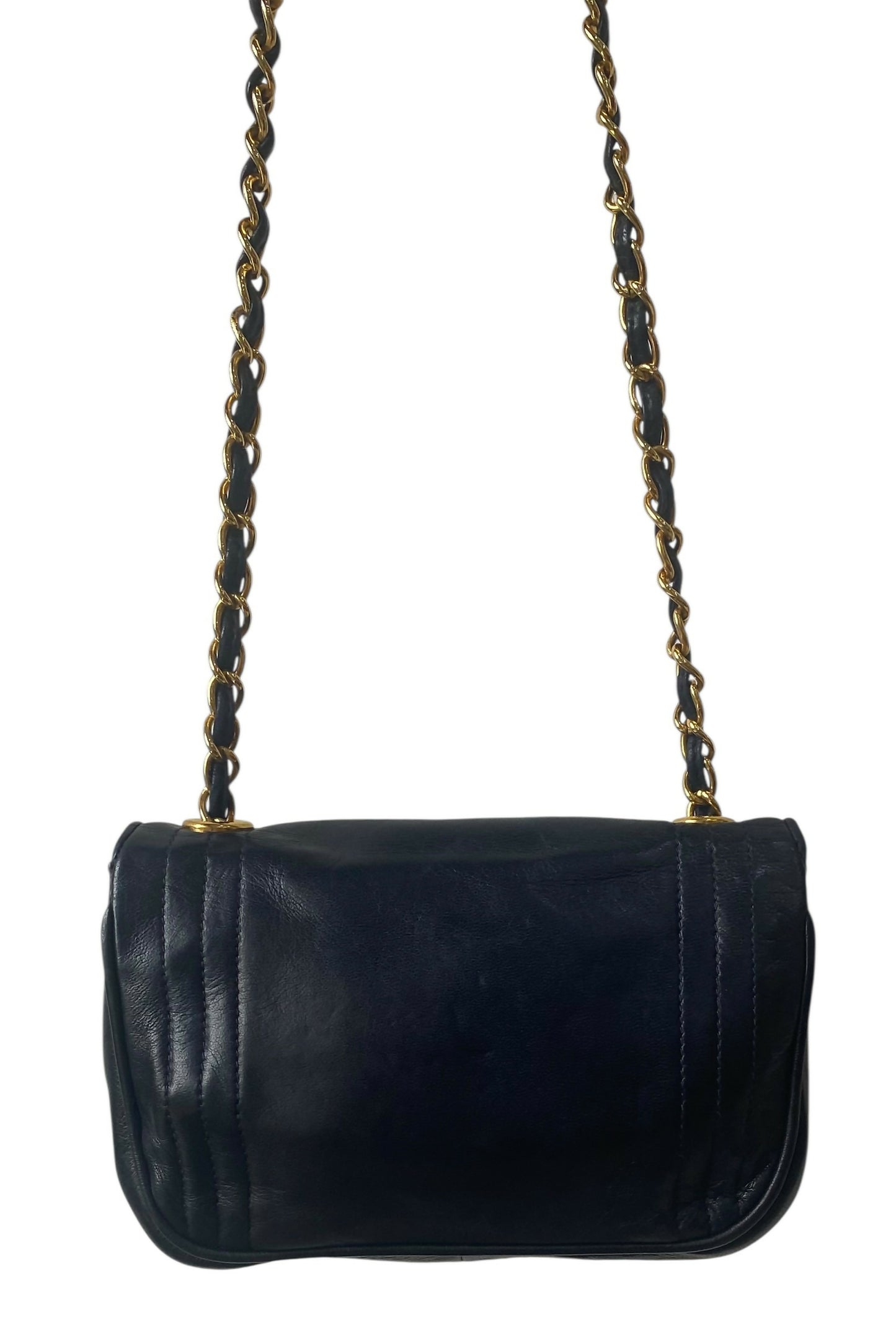 Photoroom_002_20250814_141721