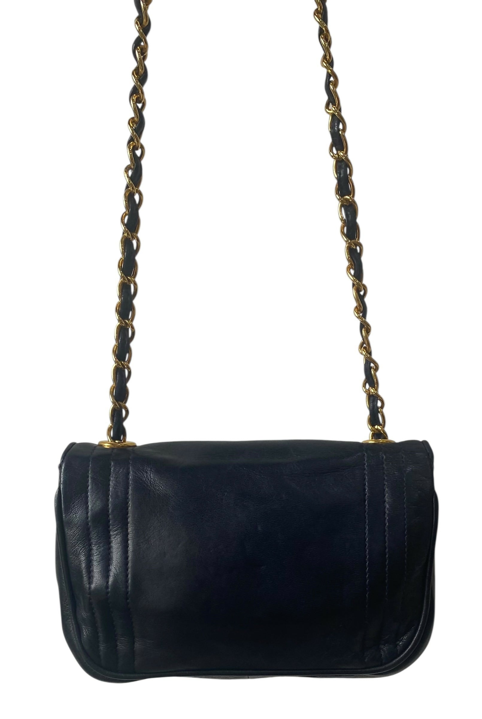 Photoroom_002_20250814_141721