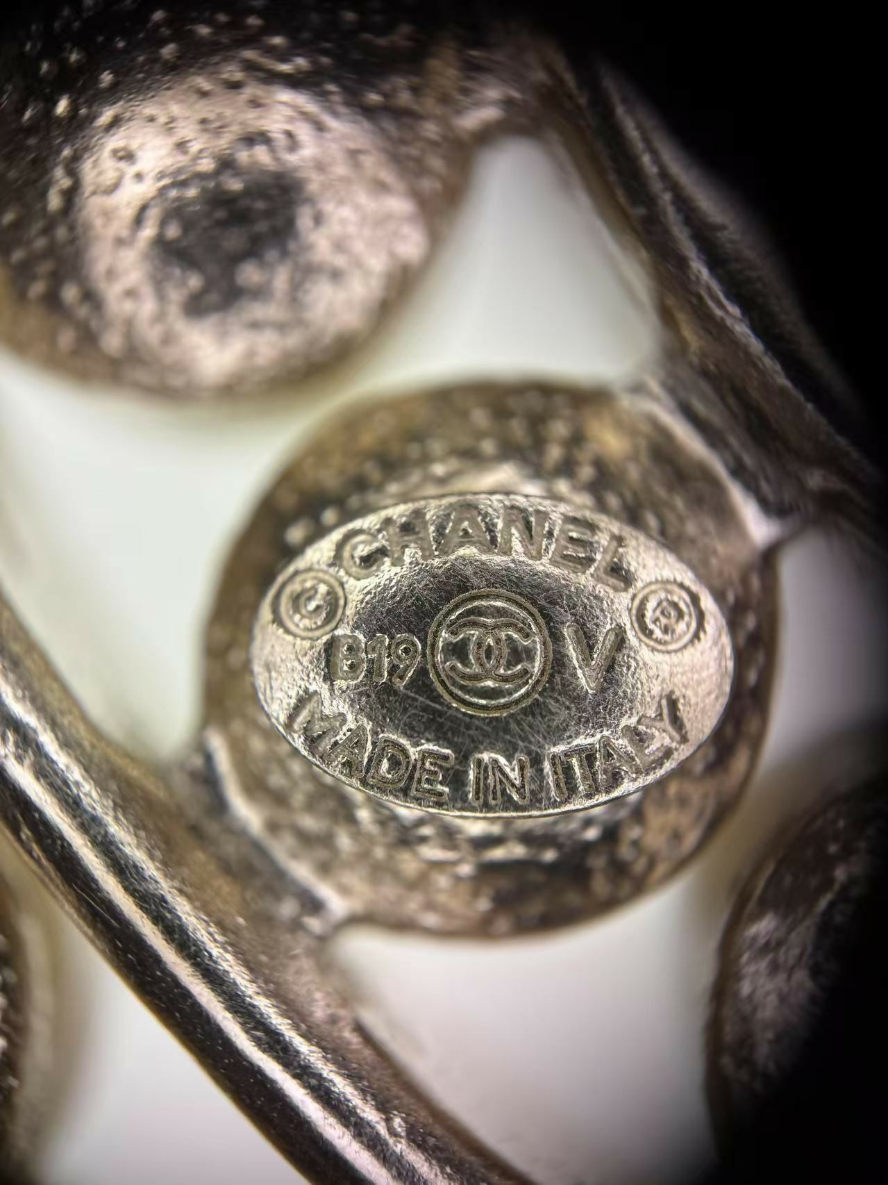 a8175ae3efe77c8d47aca5fb14296017