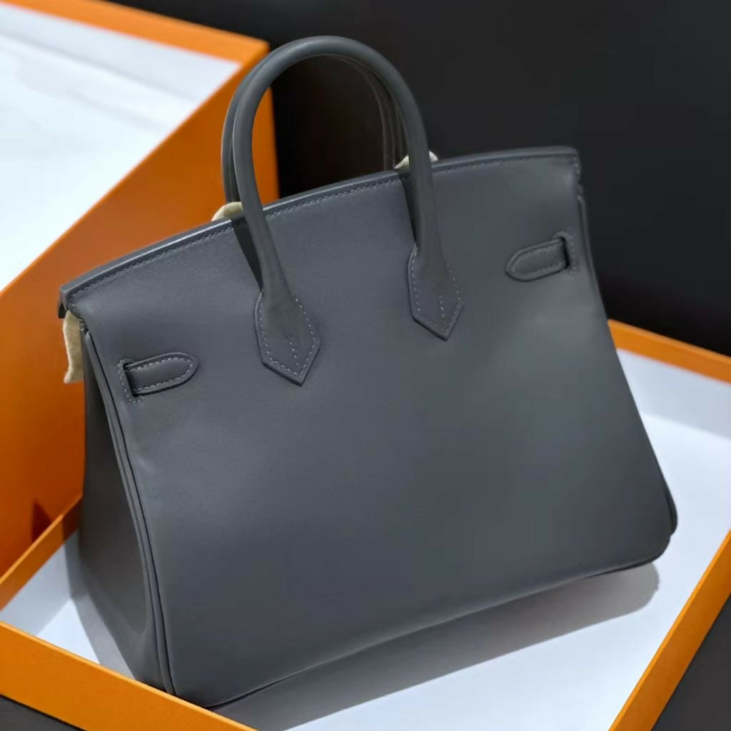 Hermes  bag (2)
