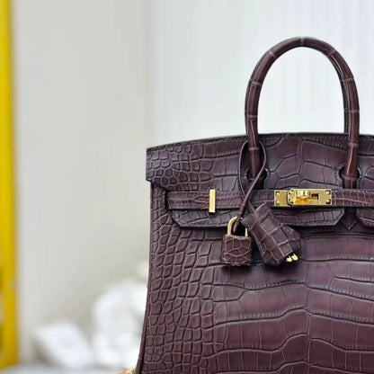 Hermes  nag