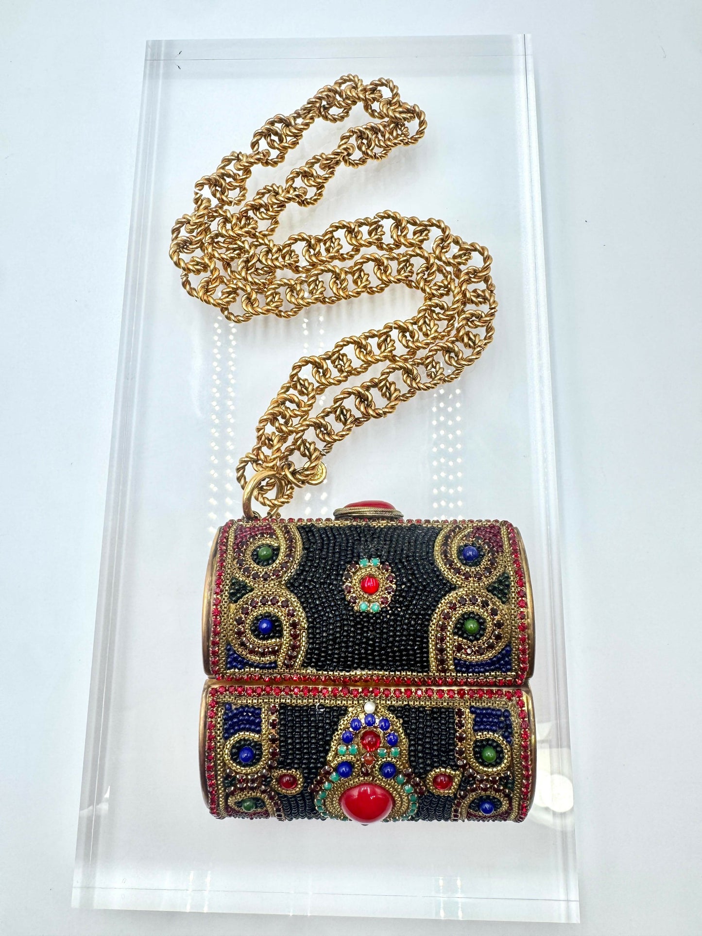 WhatsApp Image 2025-05-03 at 07.29.58 (2)