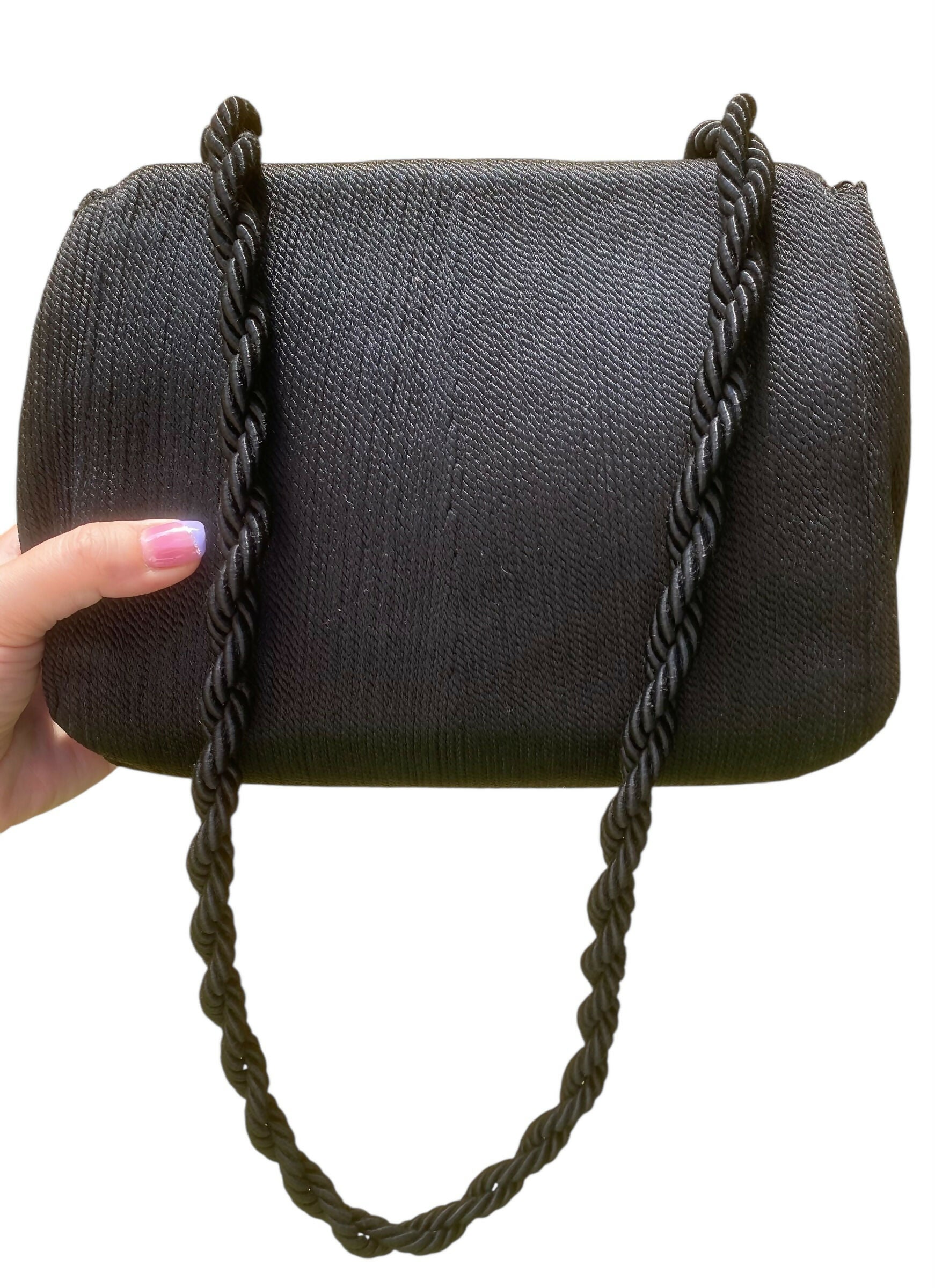 Photoroom_010_20250529_110700