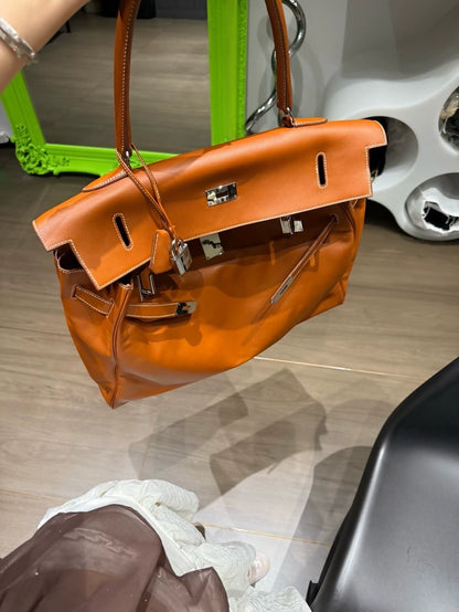 Hermès Kelly 50