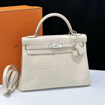 Hermes  bag (3)
