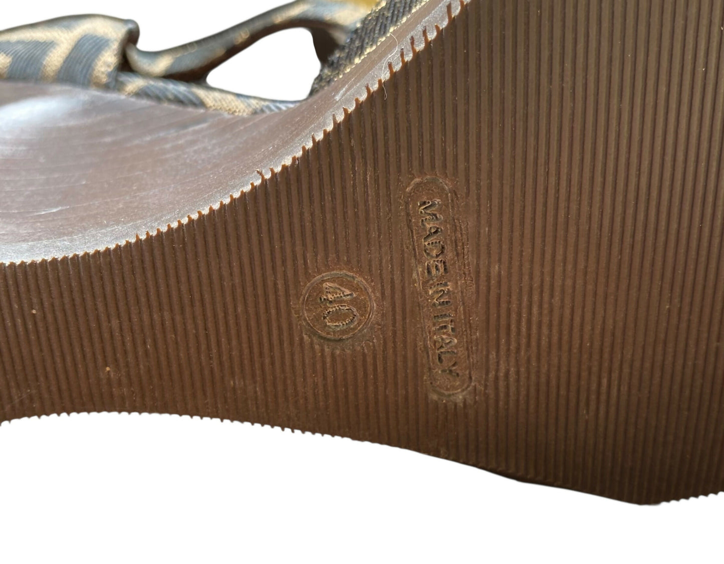 Photoroom_007_20250609_125056